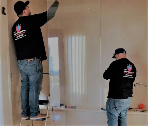 Professional plumbing installation for Toilet Repair in Fredericksburg