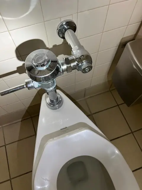 Fixture installation and repair for Garbage Disposal in Fredericksburg